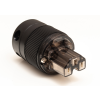 TAGA HARMONY TPC-SP / TPC-C